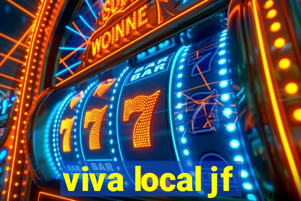 viva local jf